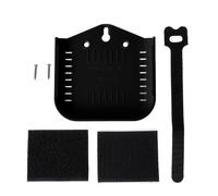 Support mural pour boîtier TV xiaomi Mi 4 4c, protecteur de télécommande Q1JC