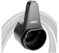 Support mural pour câble Absina type 2