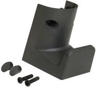 Support mural pour câble KEBA 90234