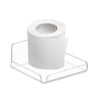 Support Mural pour caméra de - Support adhésif, Amovible et Universel - Support pour caméra extérieure, système de intérieur, babyphone, Clignotant, Anneau, nid