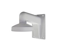 Support Mural Pour Caméra Dôme Blanc - DS-1273ZJ