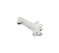 Hikvision DS-1602ZJ-P Wall mount