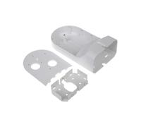 Hikvision DS-1294ZJ-PT Wall mount