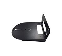 Support Mural pour caméra PTZ - AVERMEDIA - Aver SVC - Inclinable - Orientable - Métal