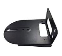 Support Mural pour caméra PTZ - AVERMEDIA - Aver SVC - Inclinable - Orientable - Métal