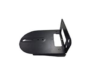 Support Mural pour caméra PTZ - AVERMEDIA - Aver SVC - Inclinable - Orientable - Métal