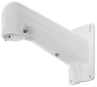 Support mural pour caméra speed dôme Hikvision DS-1602ZJ