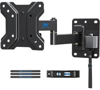 Support Mural pour Caravane/Camping-Car Téléviseurs MD2209-03 RV mount/10-26 TV/Max VESA 100X100mm