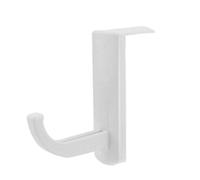 Support mural pour casque d'écoute JBL SONY, Razer Sennheiser, support pour casque d'écoute