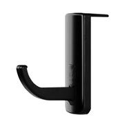 Support mural pour casque d'écoute, pour JBL SONY Razer Sennheiser