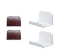 Support mural pour casque d'écoute, pour PS4 x-box One NS Switch, contrôleur de jeu