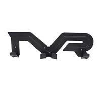 Support mural pour casque Oculus-Rift-S