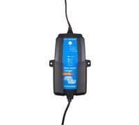 Support mural pour chargeur Blue Smart IP65 12/25, 24/13