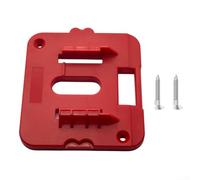 Support Mural pour craftsman 20V pour robuste Support Mural pour(1PC)
