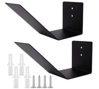 Support Mural pour de Softball, Gain de Place, sécurisé et préservant la Forme du | Organisateur de Baseball Garde la Forme du, pour Le Stade, Le Salon, Le Bureau, l'appartement, la