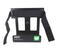 Support mural pour défibrillateur Colson Def-NSI