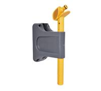 Support mural pour dévidoir automatique MiniReel - TRICOFLEX - Z71023