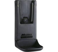 Support mural pour distributeur Moldex Contours 706001 1 pc(s)