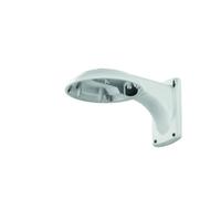 Support mural pour dome 1093/173m2 - URMET 1092/147
