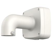 Support mural pour dômes fixes et motorisés