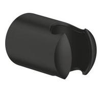 Support de douche mural GROHE Quickfix - Vitalio Universal