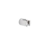 Support mural pour douchette RELEXA chromé - GROHE - 28622000