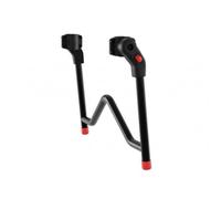 TELESTEPS Top support pour prime et rescue - 9215101