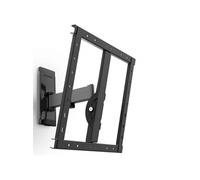 Erard Support mural pour écran 40 à 80 – Modèle 048640