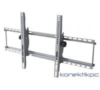 Support mural pour ecran LCD et PLASMA - grand modele 34/63