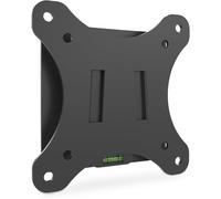 Support Mural Pour Écran Lcd / Led Jusqu'À 81 Cm (32 ""), Support De Fixation, Charge Maximale De 18 Kg, Vesa Max 100X100