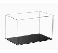 Support mural pour écran LED LE-GO pour 42171 pour Merrcds F1 W14 E avec crochet Le-go, idée cadeau (sans modèle) (lumière USB + cadre photo)