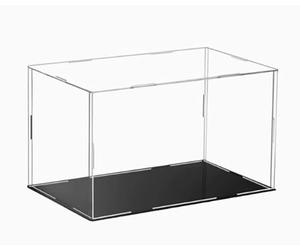 Support mural pour écran LED LE-GO pour 42171 pour Merrcds F1 W14 E avec crochet Le-go, idée cadeau (sans modèle) (lumière USB + cadre photo)