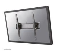 Newstar (Neomounts) Support mural pour écran plat inclinable Noir