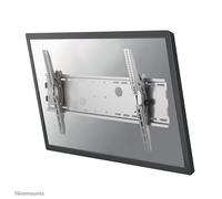 Neomounts PLASMA-W200 Support mural TV 94,0 cm (37) - 215,9 cm (85) inclinable