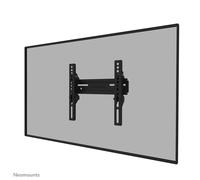 Neomounts Support mural pour écran WL30-350BL12 24–55" fixe verrouillable