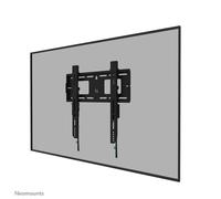 Neomounts Support mural TV WL30-750BL14 81,3–190,5 cm (32–75") réglable en hauteur