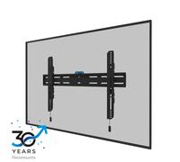 Neomounts Support mural TV WL30S-850BL16 42-86" fixe, verrouillable, installation rapide