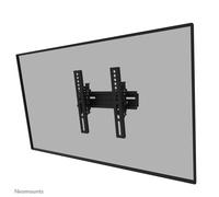 Neomounts Support pour écran mural WL35-350BL12 24-55" inclinable verrouillable installation facile