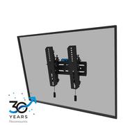 Neomounts Support mural pour écran W126626941 – inclinable – VESA 200 x 200