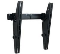 Support mural pour écran plat ERARD 2531 noir