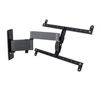 Support mural pour écran plat Erard EXO 600 TW3 ORIENTABLE 180