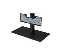 Support mural pour écran plat Lg Pied TV central pour TV LG OLED65G4 2024