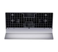 Support mural pour écran plat Lg Pied TV LG central pivotant pour TV LG 77&83 OLEDG4 2024