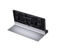 Support mural pour écran plat Lg Pied TV LG central pivotant pour TV LG 77&83 OLEDG4 2024