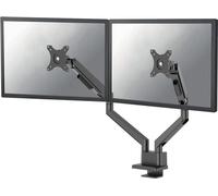 Support mural pour écran plat Newstar LED-W560