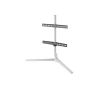 Support TV orientable One for all WM7431 pour écran de 32" à 70" Argent Argent
