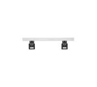 One For All WM6812 Ultra Slim pour télévisions 32" à 110"