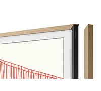 Samsung The Frame Cadre 50 Teck - Accessoires TV