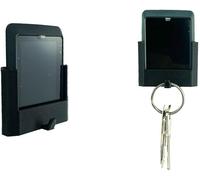 Support mural pour écran Smart System Bosch Kiox 300 (BHU3600)
