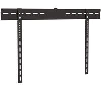 Support mural pour écran TV 32-80" fixe, ultra-plat, PRO-SS800